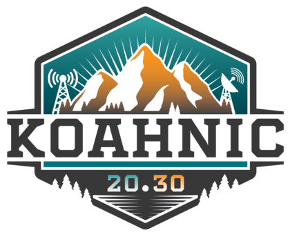 Koahnic2030